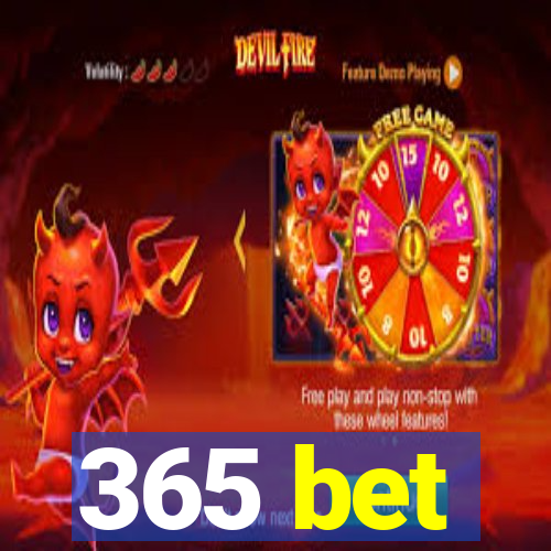 365 bet